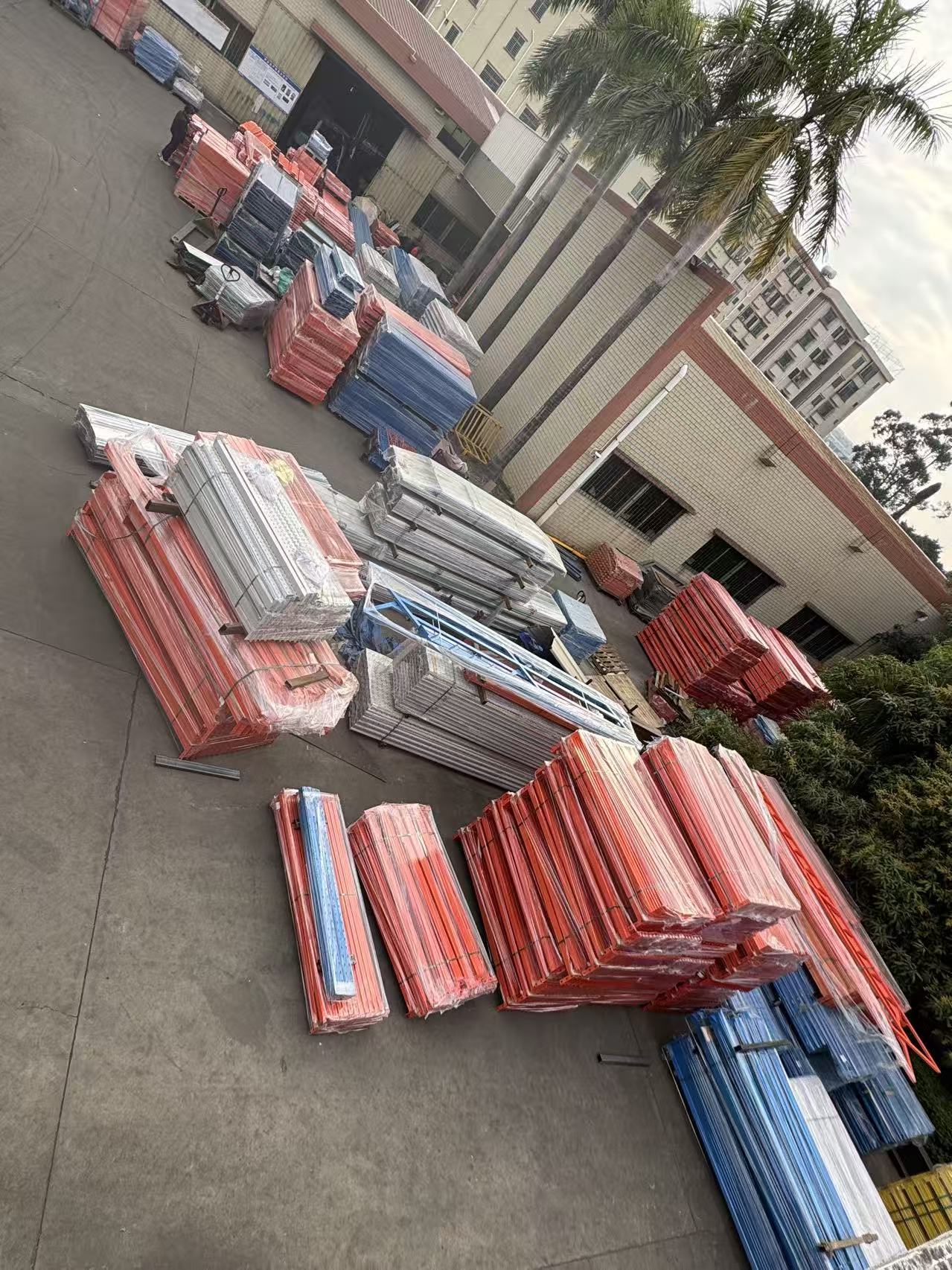 नवीनतम कंपनी ब्लॉग के बारे में आप जो देख रहे हैं वह उत्पादन से अधिक है यह हर चरण में विश्वसनीयता प्रदान करने के लिए निर्मित एक पूर्ण प्रणाली है