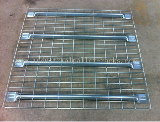 खरीदें 42 "गहराई औद्योगिक फूस भंडारण रैक धातु सामग्री के लिए ठंडे हुए रैक ऑनलाइन निर्माण