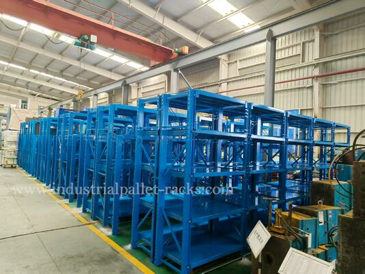 खरीदें कस्टम लकड़ी प्रदर्शन ठंडे बस्ते और परिधान दुकानें / वाइन स्टोर / मॉल के लिए खड़ा है ऑनलाइन निर्माण