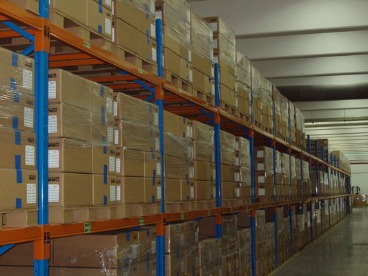 खरीदें औद्योगिक भारी शुल्क फूस की रैक ऑनलाइन निर्माण